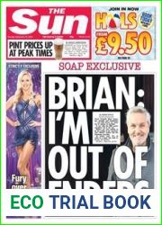 The Sun UK - 12 September 2023
