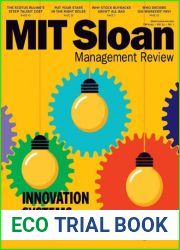 MIT Sloan Management Review - Vol. 65, No 01, Fall 2023
