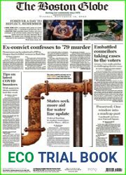 The Boston Globe - September 12, 2023