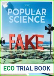 Popular Science USA - Vol. 295 No. 03, Fall 2023