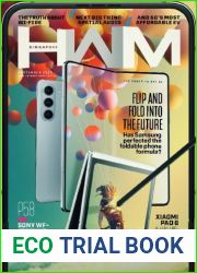 HWM Singapore - September 2023