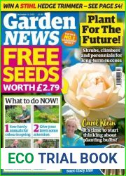 Garden News - September 16, 2023
