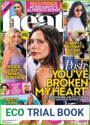 Heat UK - Issue 1260, 16 22 September 2023