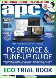 APC - Issue 524, October 2023