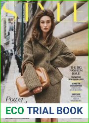 The Sunday Times Style - 10 September 2023