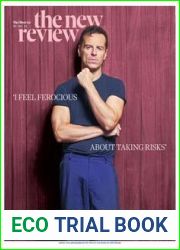 The Observer The New Review - 10 September 2023