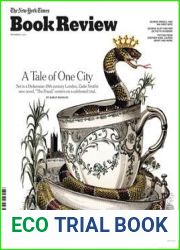 The New York Times Book Review - September 10, 2023