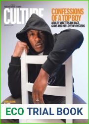 The Sunday Times Culture - 10 September 2023