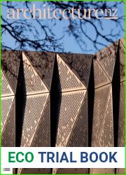 Architecture NZ - September October 2023