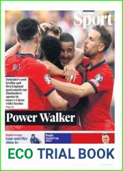The Observer Sport - 10 September 2023