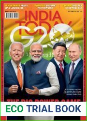 India Today - September 18, 2023