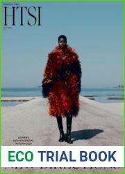 Financial Times How To Spend It UK - September 09, 2023