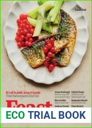 The Guardian Feast - Issue No. 294, 09 September 2023