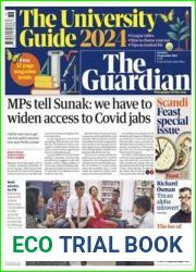 The Guardian - 9 September 2023