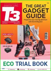 T3 India - Vol. 09 Issue 02, September 2023