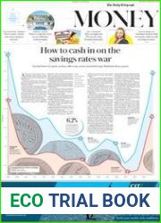The Daily Telegraph Money - 9 September 2023