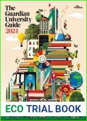 The Guardian Supplement - 9 September, 2023