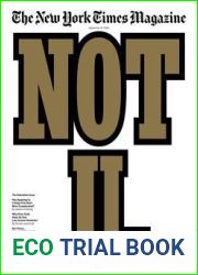 The New York Times Magazine - September 09, 2023