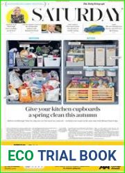 The Daily Telegraph Saturday - 9 September 2023
