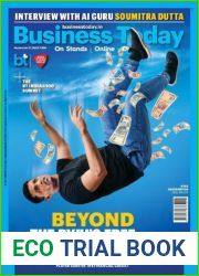 Business Today - 17 September 2023