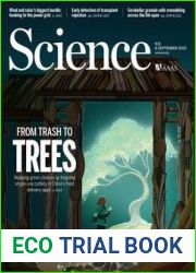 Science - Volume 381 Issue 6662, 8 September 2023