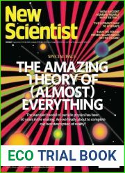 New Scientist Australian Edition - No. 3455, 09 September 2023