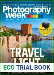Photography Week - Issue 572, 07 14 September 2023
