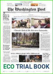 The Washington Post - September 07, 2023