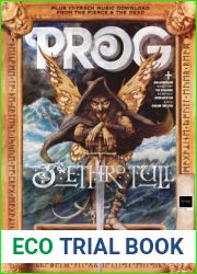 Prog - Issue 143, 2023