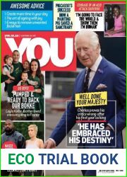 You South Africa - Issue 878, 14 September 2023