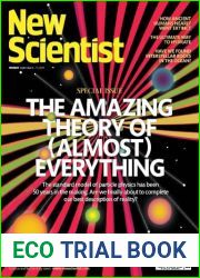 New Scientist US - 9 15 September 2023