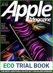 AppleMagazine - Issue 619, September 08, 2023