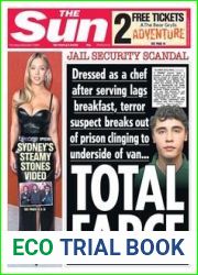 The Sun UK - 7 September 2023