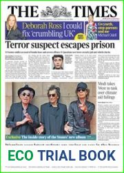 The Times - 7 September, 2023