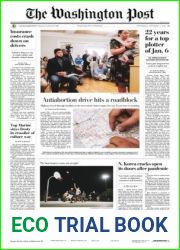 The Washington Post - September 06, 2023
