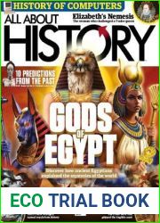 All About History - Issue 134, 2023