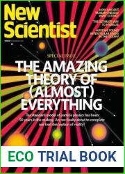 New Scientist International Edition - 09 September 2023