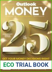 Outlook Money - September 2023