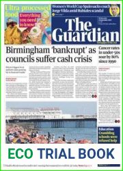 The Guardian - 6 September 2023