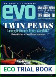 Evo UK - Issue 314, October 2023