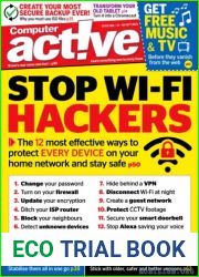 Computeractive - Issue 666, 13 26 September 2023