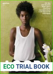 Aperture - Issue 252, Fall 2023