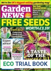 Garden News - September 09, 2023