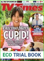 TV Times - 09 15 September 2023