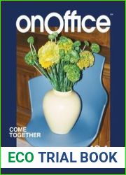 OnOffice - Issue 164, Autumn 2023