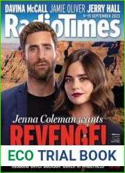 Radio Times - 09 15 September 2023
