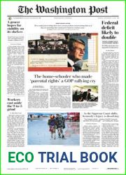 The Washington Post - September 04, 2023