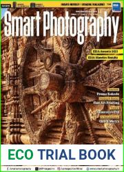 Smart Photography - Vol 19, Issue 06, September 2023