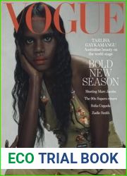 Vogue Australia - September 2023