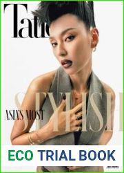 Tatler Hong Kong - September 2023